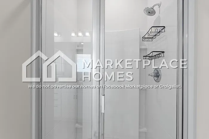 605 Count Fleet Ct — Photo 24