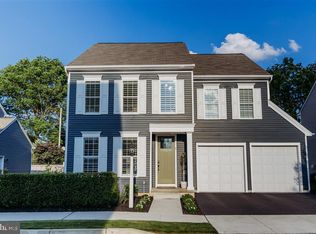 7 Mayer Pl, Lancaster, PA 17601