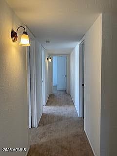 2nd image of 5328 W YUCCA Street