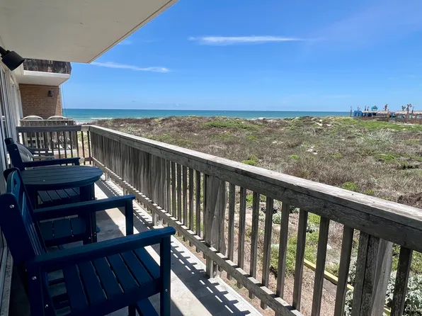 14810 Windward Dr Unit 222, Corpus Christi, TX 78418
