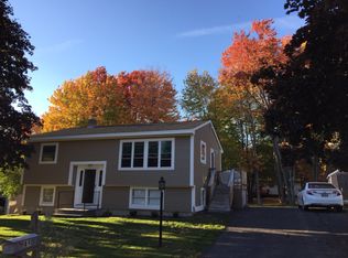 85 Primrose Ln, Portland, ME 04103