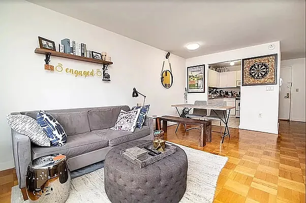 Rented by REAL New York | media 1