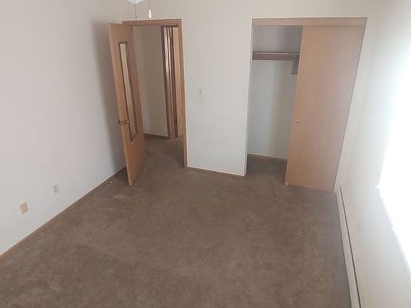 2nd image of 194 McCarrons Blvd N APT 10