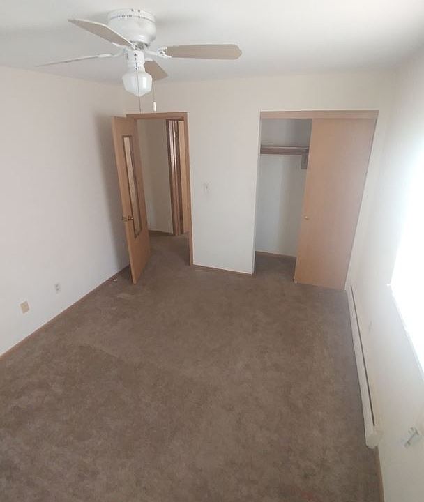 2nd image of 166 McCarrons Blvd N APT 05