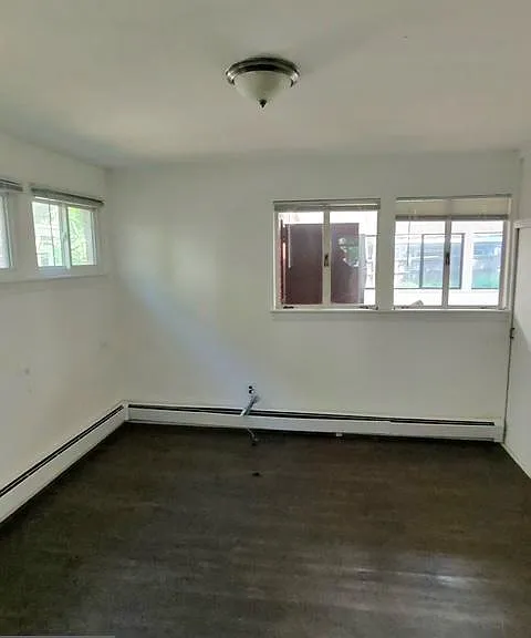 5939 Anniston Rd — Photo 11