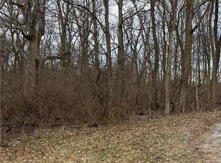 0 Hickman Rd, Xenia, OH 45385