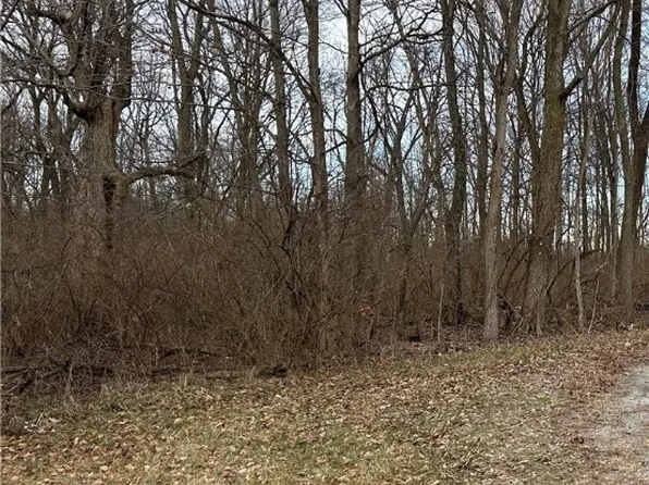 0 Hickman Rd, Xenia, OH 45385