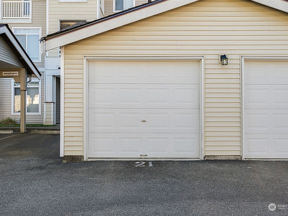 2nd image of 2716 151st Place SW #U104