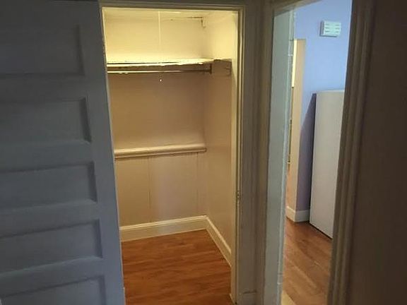 4th image of 115-117 Salem St #1A