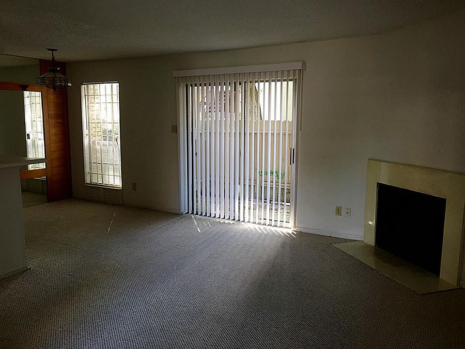 1st image of 2120 El Paseo St APT 805
