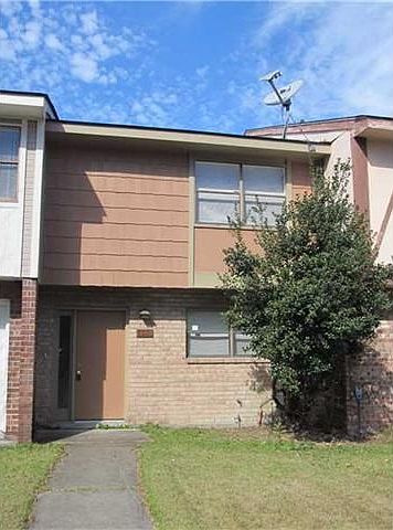 1st image of 5672 Tullis Dr