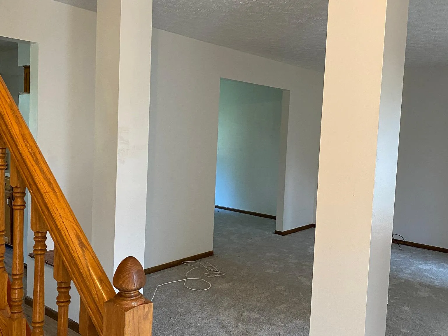 639 Ozem Gardner Way — Photo 3
