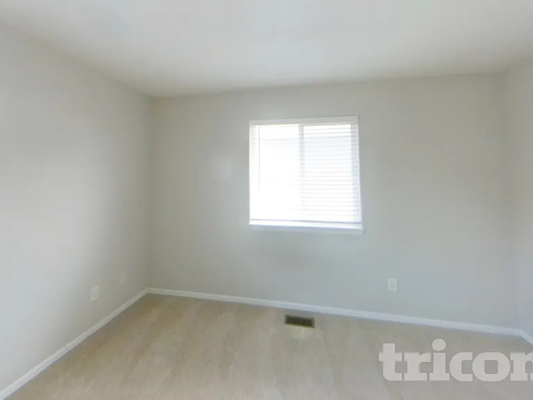 4117 W 30th Street Pl — Photo 7