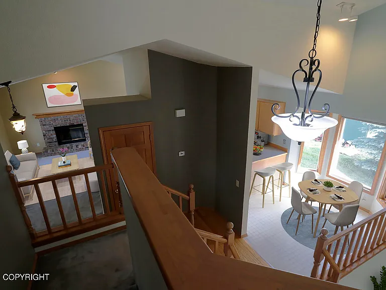 8501 Mentra St — Photo 34