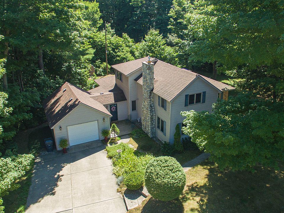 1st image of 14683 77th St