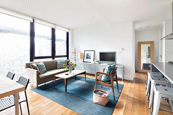 Sold by Corcoran | media 10