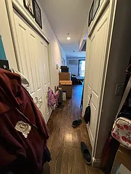 Rented by Celine Moradof-Nazarian, LREB