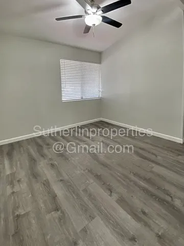 5944 Los Encinos St — Photo 11