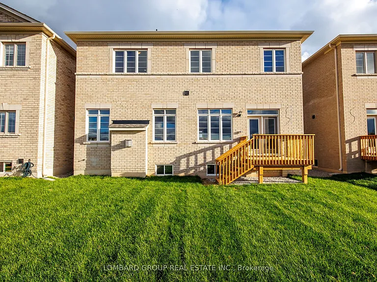 37 N Park Blvd — Photo 3