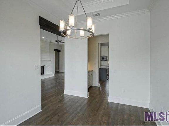 3rd image of 41047 Talonwood Dr
