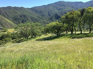 30045 Olivia Dr, Greenfield, CA 93927