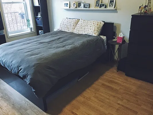 Rented by Brick Real Estate | media 32