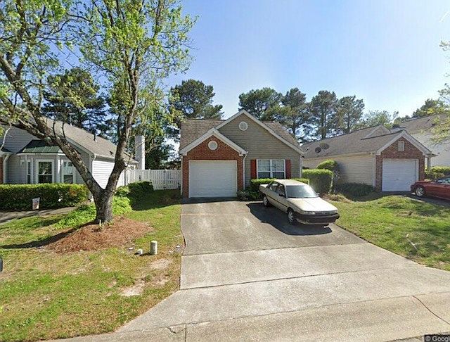 1st image of 1316 Beacon Village Dr