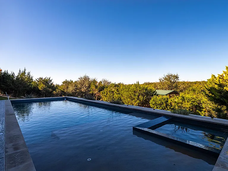 14900 Copper Ridge Ln — Photo 30
