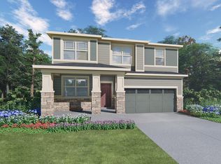 9385 Quintero St, Commerce City, CO 80022