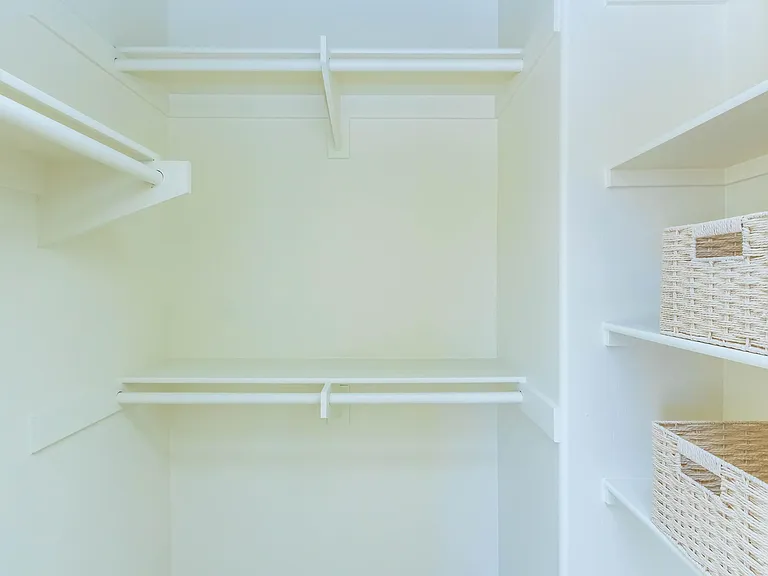 Colony Townhomes — Photo 116