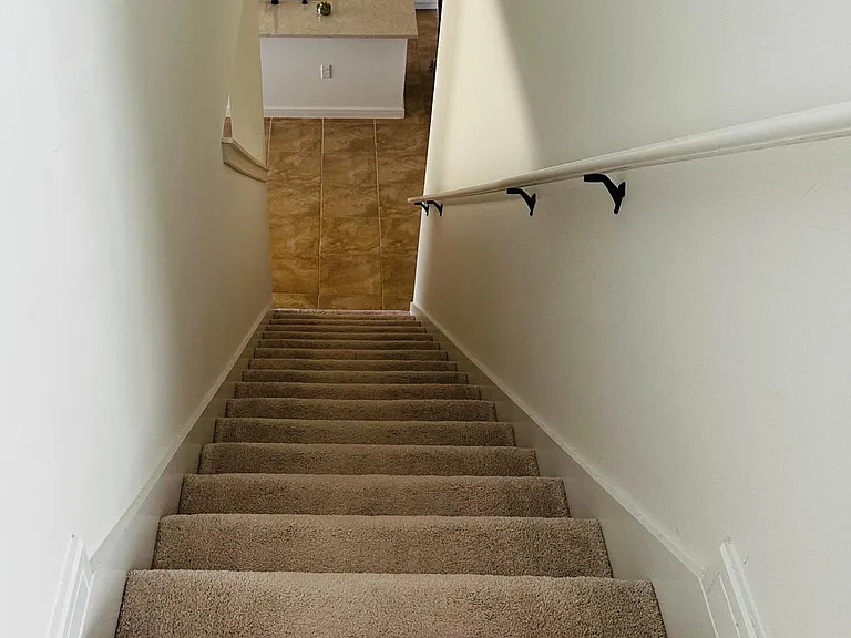 9819 Brown Burrow St — Photo 47