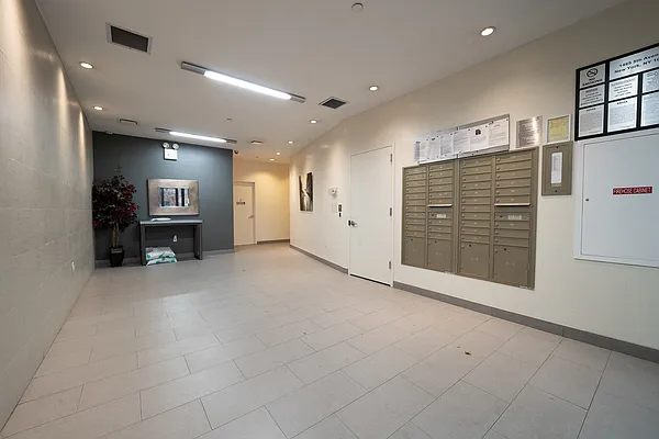 Rented by Living New York | media 9