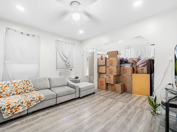 115-19 123rd Street image 15 of 30