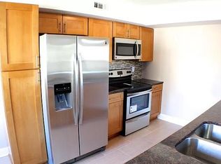 1604 Roberts Way #1604, Voorhees, NJ 08043