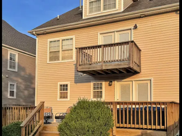 (undisclosed Address), Norfolk, VA 23518