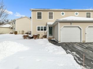585 Sheridan St APT 45, Chicopee, MA 01020