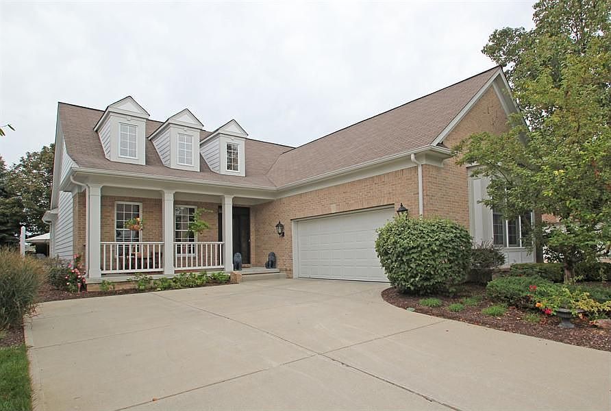 1st image of 8130 Gwinnett Pl