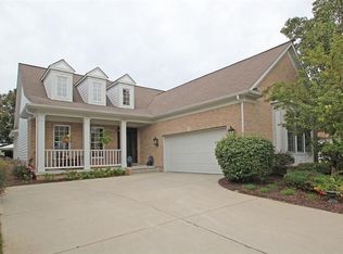 8130 Gwinnett Pl, Indianapolis, IN