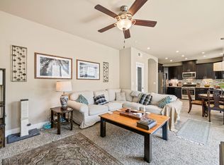 2865 Winesap Cir, Placerville, CA