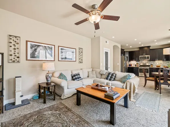 2865 Winesap Cir, Placerville, CA 95667