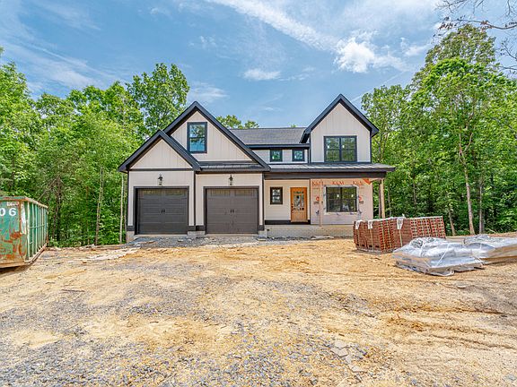 5th image of 11768 Maddox Dr Lot 61