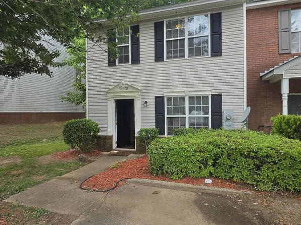 2881 Norfair Loop, Lithonia, GA 30038