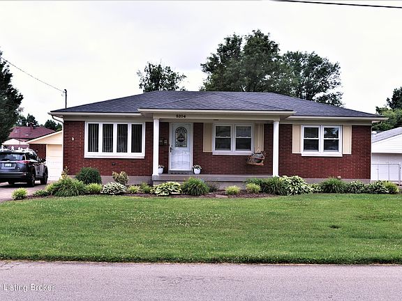 3rd image of 5204 Twinkle Dr