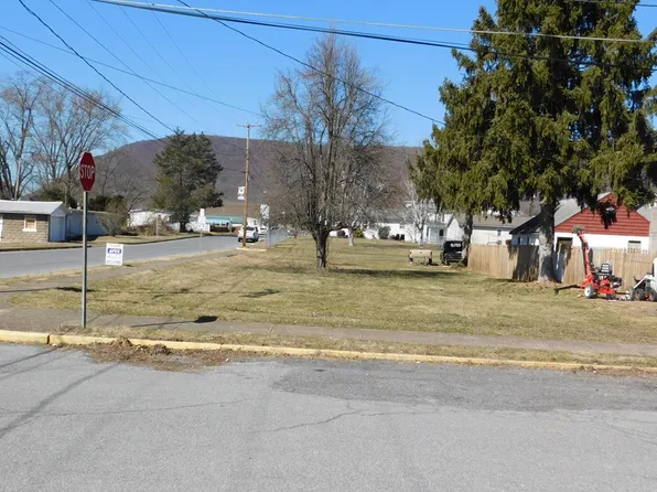 0 N Drake St, Mount Union, PA 17066