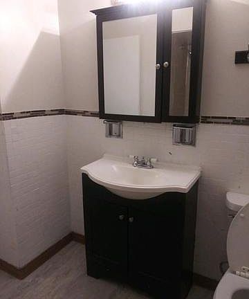 4th image of 461 Mackinaw Ave #1