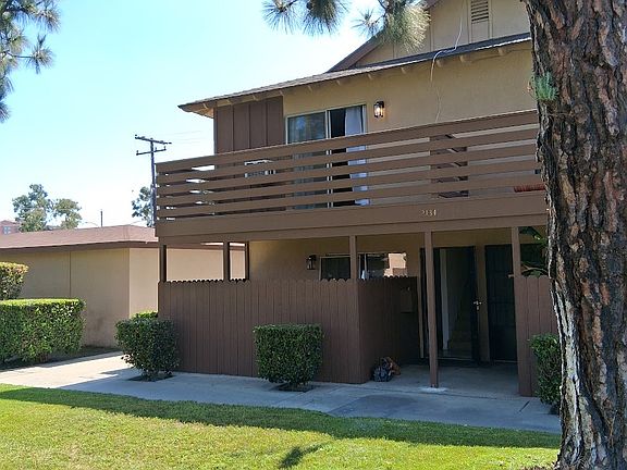 2nd image of 2134C S Acama St #C