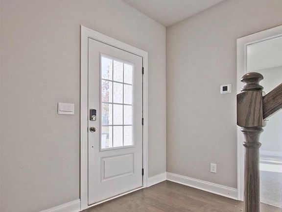 3rd image of 1316 Sapelo St