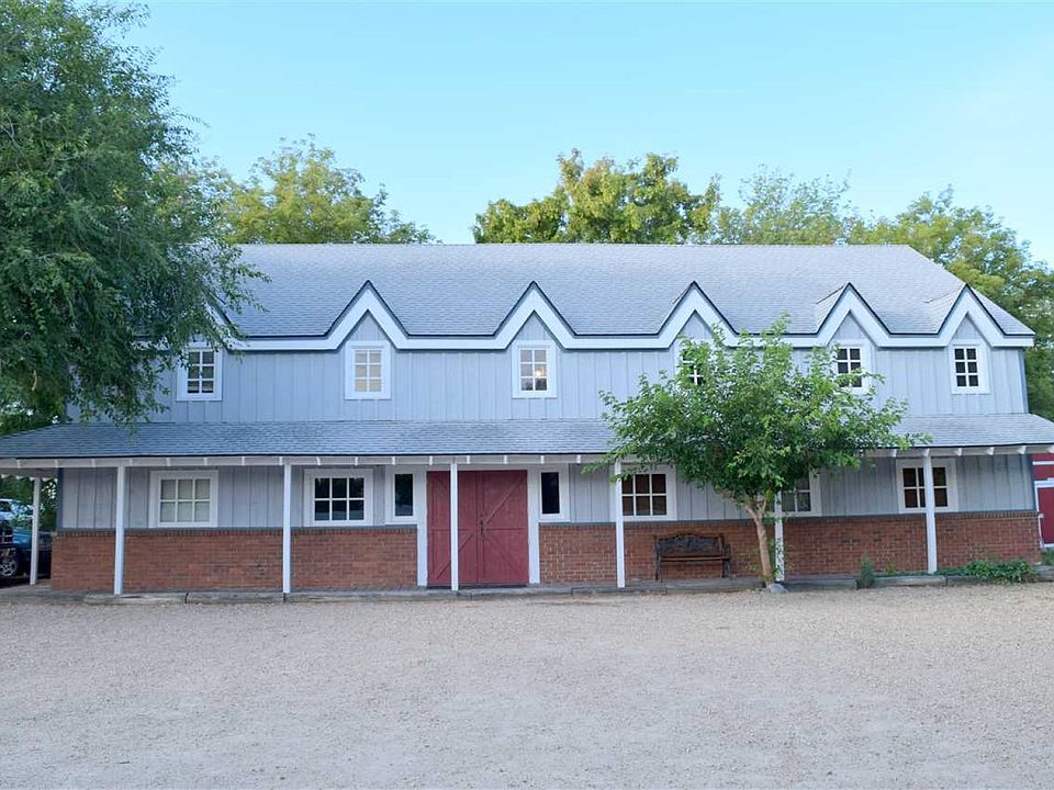 1st image of 1707 N Linda Vista