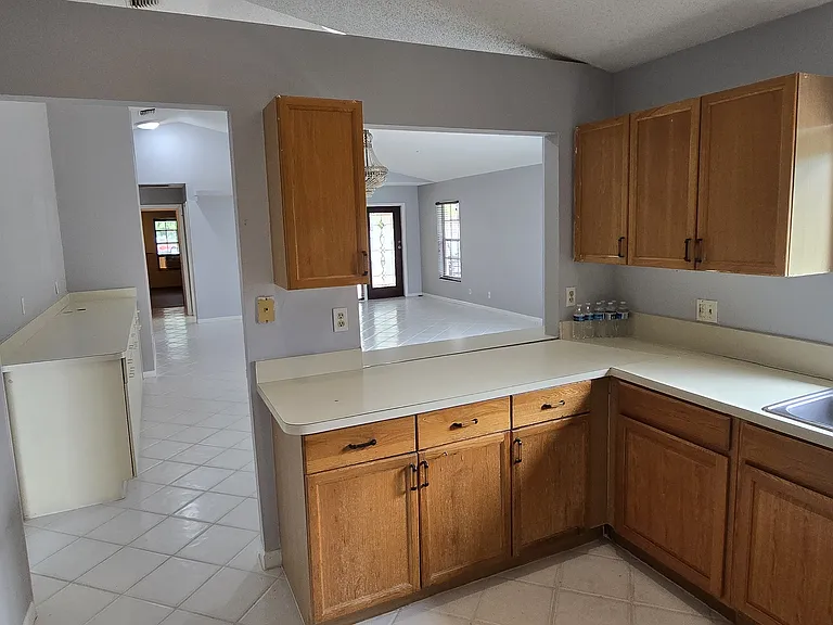 10137 Boynton Place Cir — Photo 23