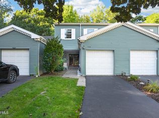 7324 Vic Ct, Schenectady, NY 12303